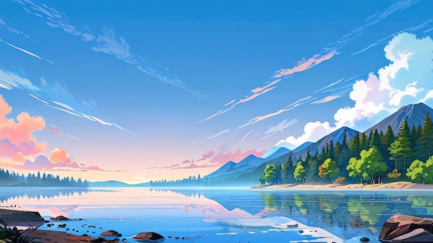 网址导航网站大全，如何快速找到你需要的资源？2025年网络生活的必备工具！ 二