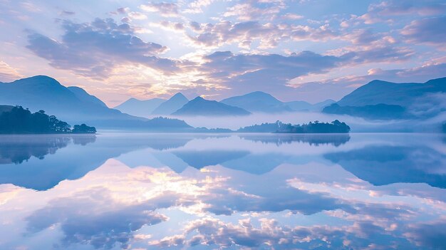 还在为寻找军事资源而苦恼?2025年的军事网站导航能让你事半功倍!