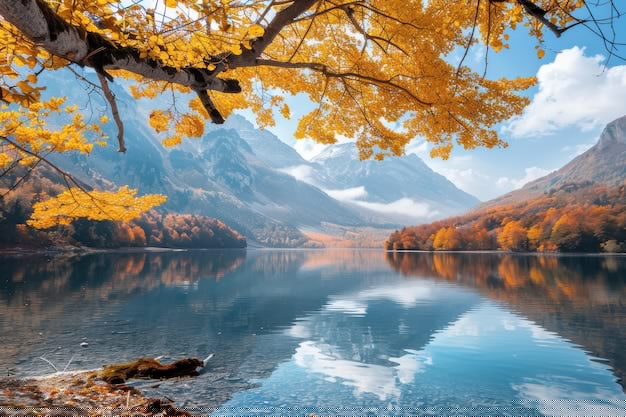 还在为找不到好玩的电影网站而烦恼?试试这些娱乐导航平台,助你轻松发现精彩内容!