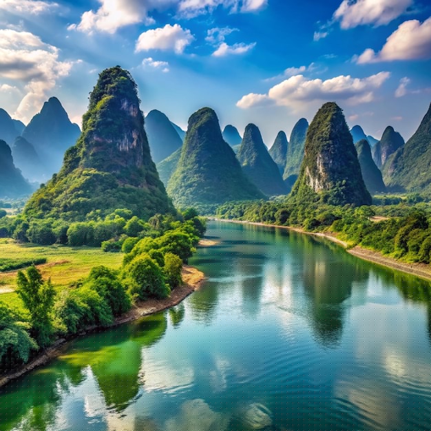 还在为找不到好玩的电影网站而烦恼?试试这些娱乐导航平台,助你轻松发现精彩内容!