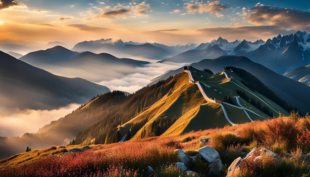 旅游网站导航不够清晰？让你的出行计划更省心省力！ 二