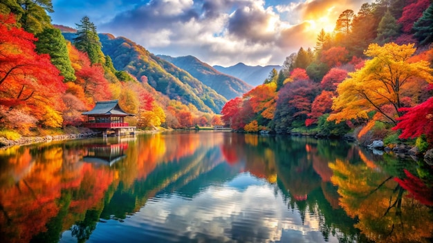 网站设计导航难选?一文教你如何轻松搭建高效网站导航!