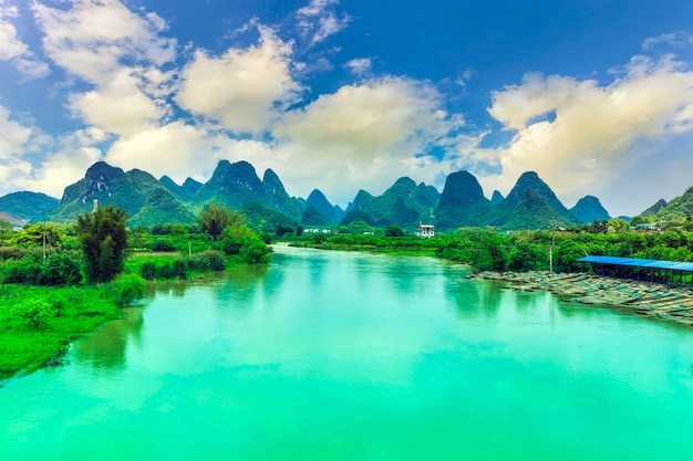 绿色网站资源分散，何不试试我们的绿色导航平台？ 二