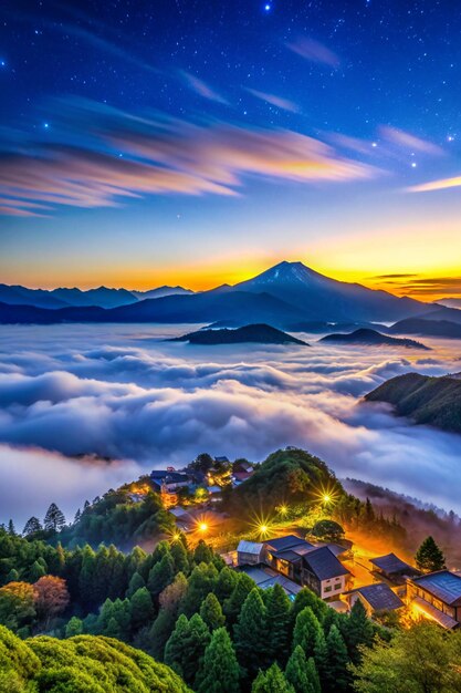 网站用户流失无从查起?揭秘2025年网站导航设计标准!