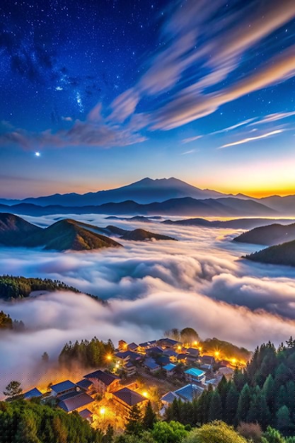 福利导航网站大全，2025年你不能错过的资源和信息全在这里！ 一