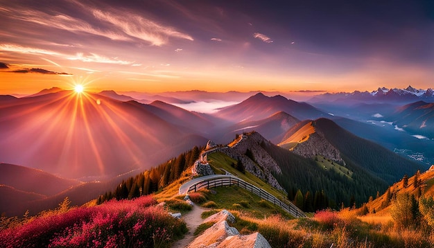 每次环游网络找入口都麻烦？k网站导航入口让你一键直达更省心！ 二