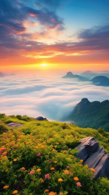 这款PHP导航网站源码，能让你轻松搭建自己的高效导航平台吗？