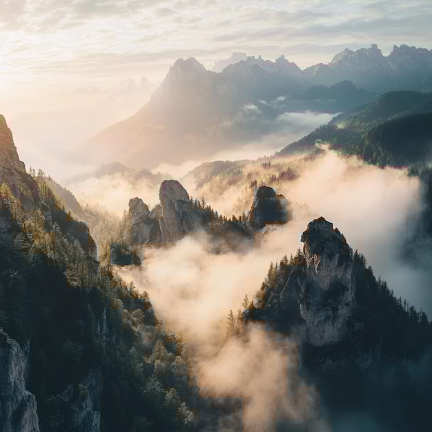 使用123网站导航能否让你轻松找到所需信息，省去不必要的时间？ 一