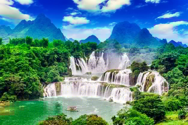 西门庆网站导航让你轻松找寻资源,谁还在为繁琐操作烦恼?