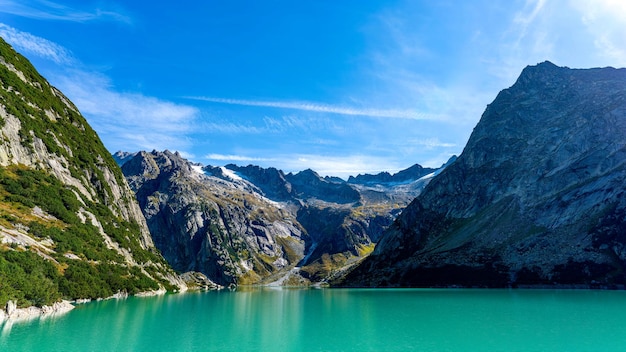 国产视频导航网站数量激增，如何选择最适合你的平台？ 一