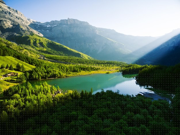 美国色网站导航你还在迷茫？来看看这份超实用指南！ 一