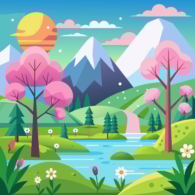 团购信息过载，如何在2025年找到最适合的团购导航网站？ 一