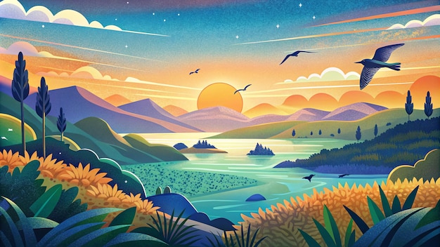 1024导航网站更新了？如何让你更方便找到所需资源？ 二