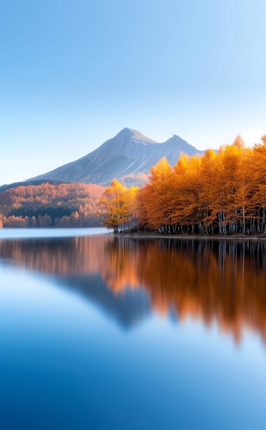 网站导航不顺畅？2025年你还在为找不到信息而烦恼吗？试试我们的专业导航分析！ 二