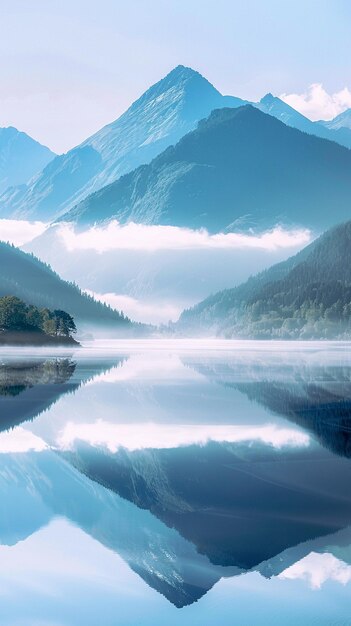 色农夫导航网站真能提高农产品销售效率吗？让我们来揭开它的秘密！ 二