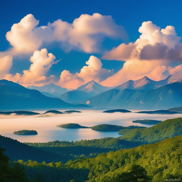 官方福利网站第一福利导航靠谱吗？多种保障方式让你轻松玩转福利资源！ 二