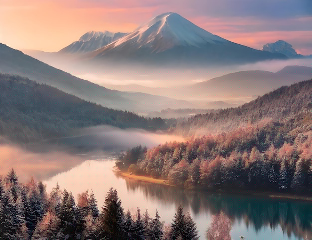 你的公司网站导航还在用老旧设计？更新后能否更便捷提升用户体验？ 二