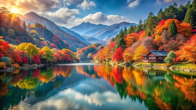 快播电影网站导航使用起来不便？2025年看片体验优化的必备参考！ 二