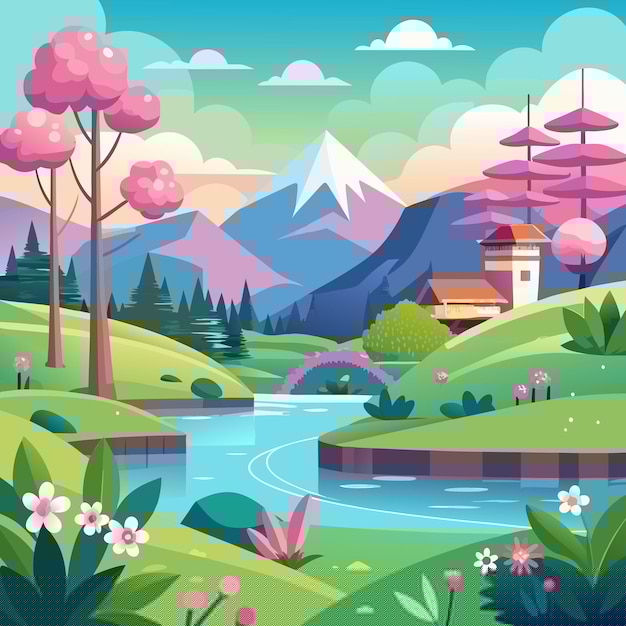 想找最佳汽车导航网站却无从下手？这些资源和工具你绝对不能错过！ 二