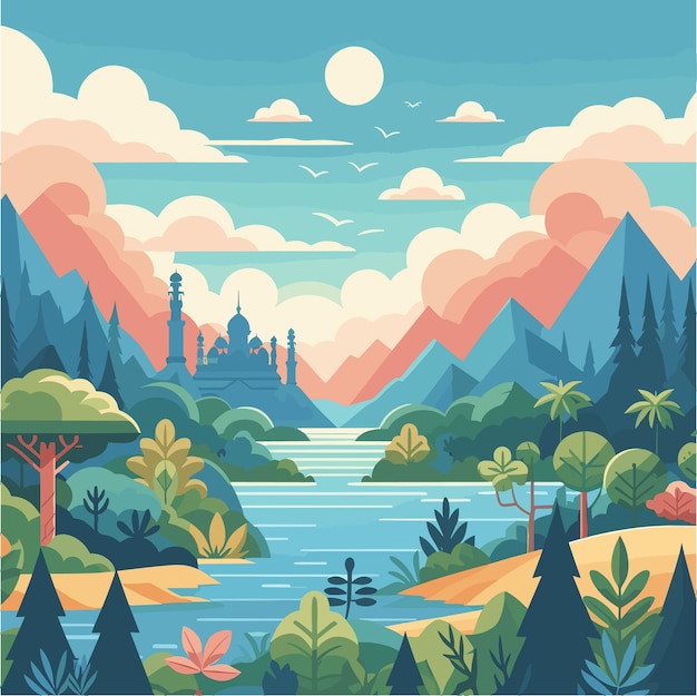 侧导航网站功能太单一？个性化定制与智能推荐能否改变这一现状？ 二