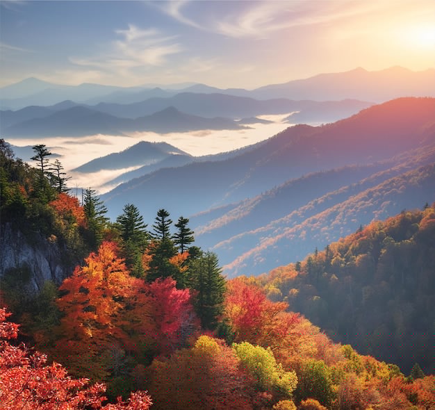 网站导航图标不太好选？让这篇文章教你怎么找到最合适的设计！ 二