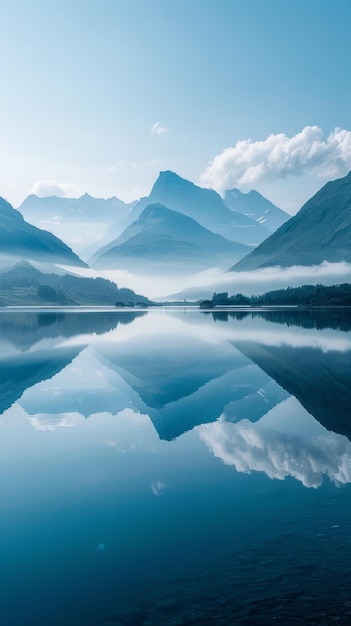 网站导航栏制作难吗？2025年让你的网页导航更简洁高效！ 一