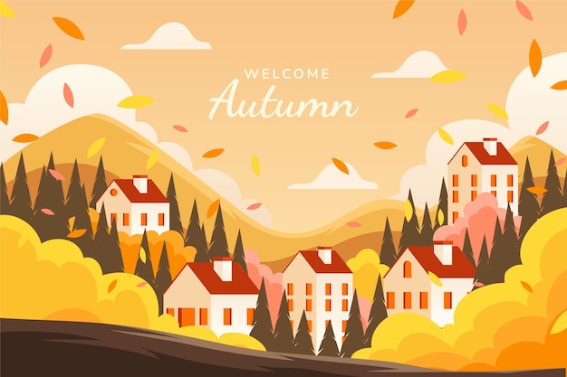 云南网站导航不见了?让我们帮你一键找到所有想去的地方!