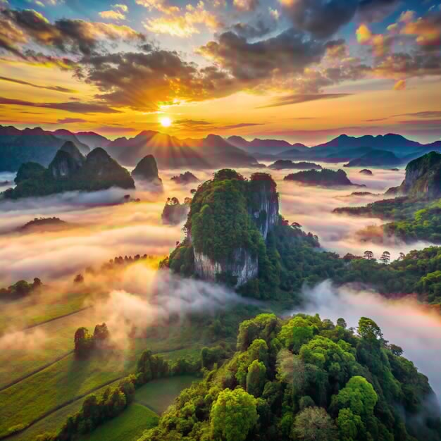 深圳网站导航太复杂？一站式导航帮你轻松解决！ 二