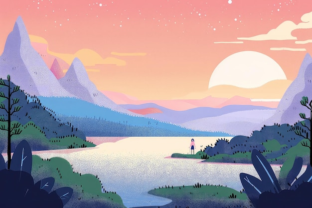 网站导航图片设计不尽人意？优化策略让用户体验更佳！ 二