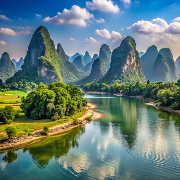 找不到合适的外国成人网站?看看这些最全导航推荐,轻松找到你的需求!