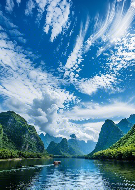 导航网站流量提升难?探索2025年最佳策略让你的流量暴涨!