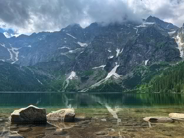 网站栏目导航新升级,你还在等什么?快来体验一键获取精彩内容!