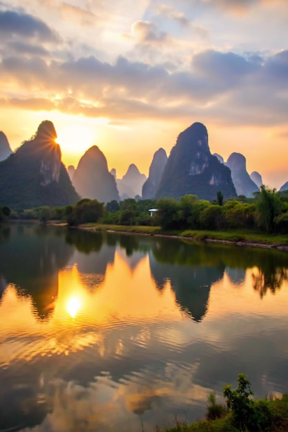 你还在为网站设计导航头疼吗?2025年最实用的UI导航网站推荐助你省心省力!