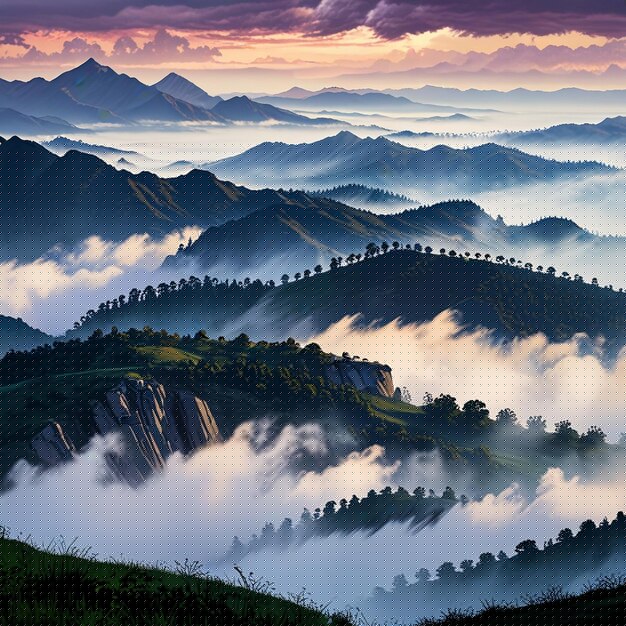 想要高效获取信息?微信公众平台导航网站是不是你的最佳选择?