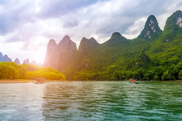 海尔网站导航想提升用户体验?让我们一起探索更便捷的访问方式!