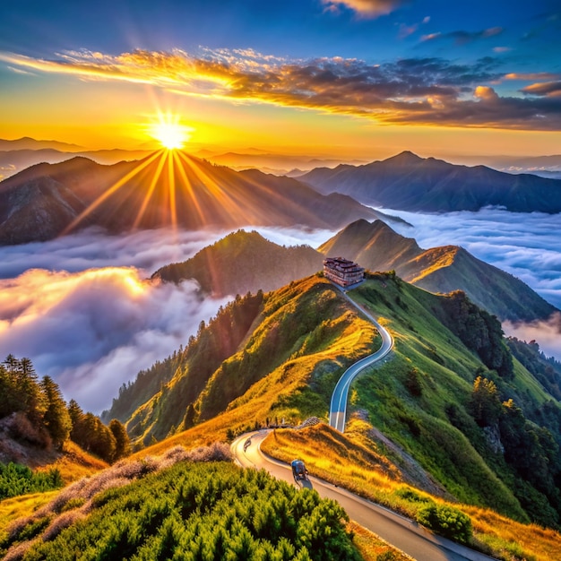 南阳网站导航有哪些必备功能？提升用户体验的秘密武器是什么？