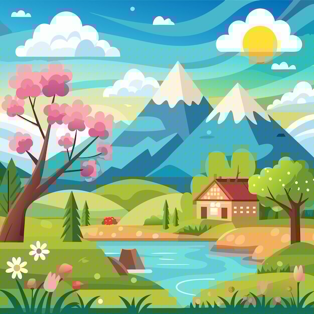 科技网站导航太复杂？如何高效获取科技信息与最新趋势？ 二