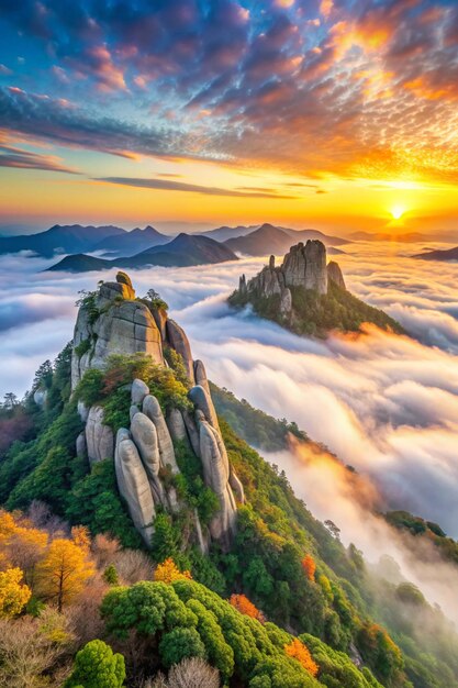 想找到完美的旅游路线？2025年旅行导航网站能否满足你的需求？ 一