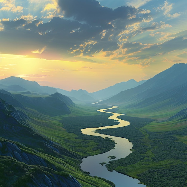 自建网站导航毫无头绪？轻松打造个性化网站导航指南来助你一臂之力！ 一