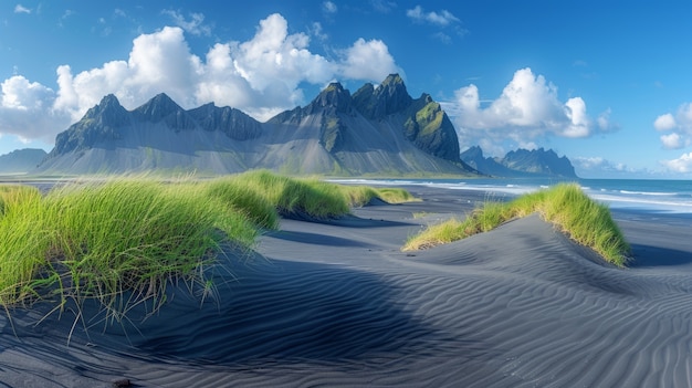 自建网站导航毫无头绪？轻松打造个性化网站导航指南来助你一臂之力！ 二