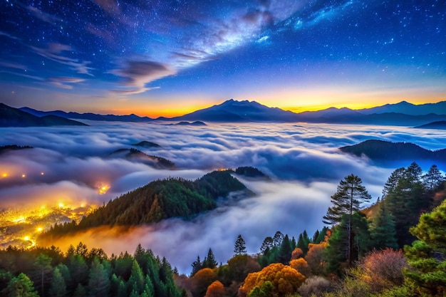 找不到合适的朝鲜族网站?我们的网址导航让你轻松一键直达!