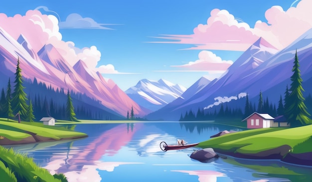 IC54导航网站尽在掌握,快来体验一站式服务的便捷吧!