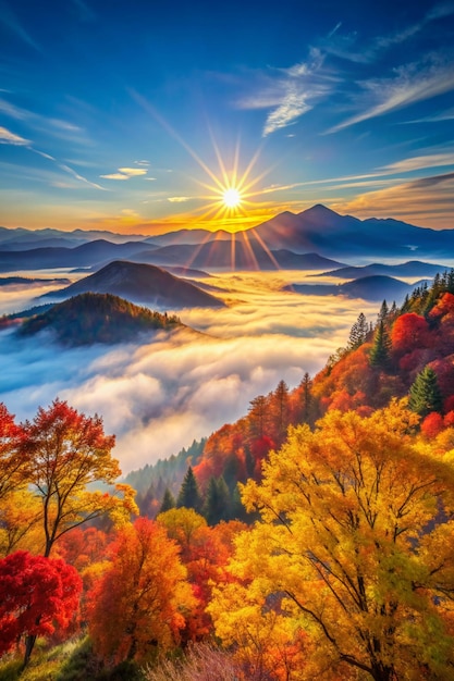 网站证书错误总是出现？如何快速排查导航阻止问题？ 二