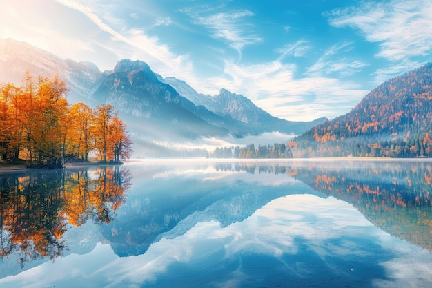 好123网站导航这么好用,它能让你轻松找到所有想要的网站,真的不试试吗?