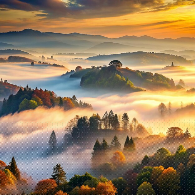 新色博士导航网站,让您轻松管理多个账号是不是更聪明?