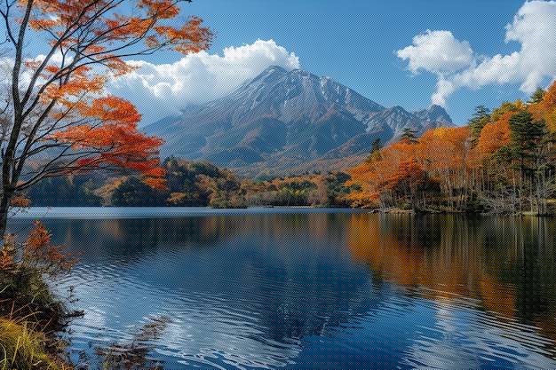 还在苦恼如何选择导航仪?e路航导航仪官方网站为您提供完美解决方案!