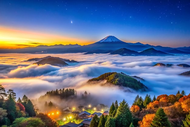 网站导航特效有多重要?让你的网站瞬间吸引目光,成为用户心中第一选择!