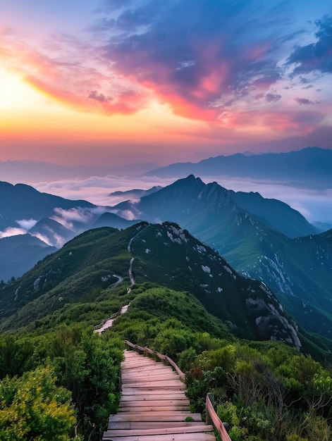 景观网站导航杂乱无章?如何在2025年实现简洁高效体验?