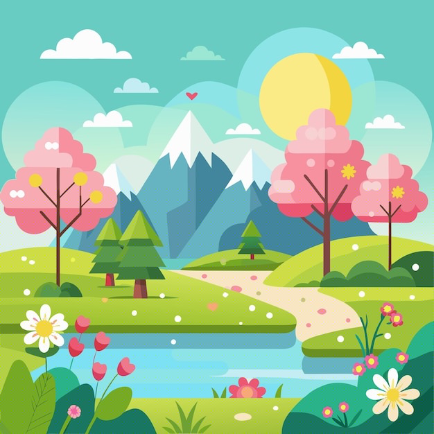 你还在为网站建设而迷茫吗?掌握这些导航技巧,让你轻松上手!