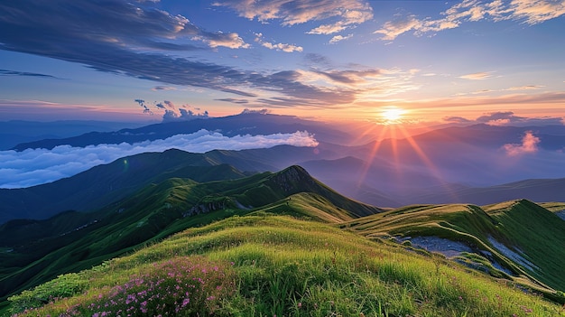 色图网站导航怎么找？2025年最实用的资源与精选推荐不容错过！ 二